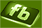toumi foods fan page facebook