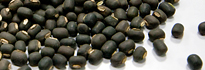 Black Matpe Product of Toumi Foods